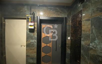 ÇUKURÇAYIR'DA SİTE İÇERİSİNDE SATILIK DAİRE