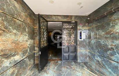 ÇUKURÇAYIR'DA SİTE İÇERİSİNDE SATILIK DAİRE