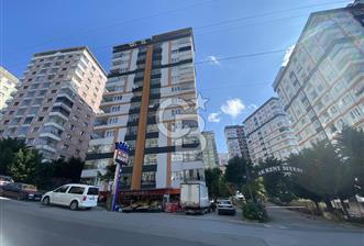 ÇUKURÇAYIR'DA SİTE İÇERİSİNDE SATILIK DAİRE - 2 - 330761