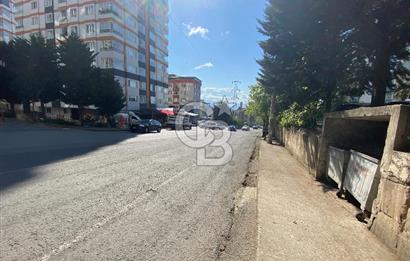 ÇUKURÇAYIR'DA SİTE İÇERİSİNDE SATILIK DAİRE