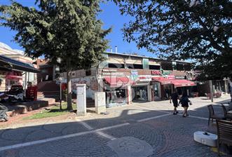 Edirne Merkez Pasaj içi Satılık Dükkan - 2 - 330735