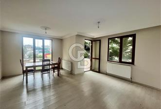 ÇEKMEKÖY AYDINLAR MH. KİRALIK 2+1 ARAKAT DAİRE - 1 - 330737