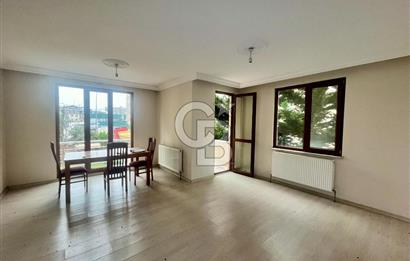 ÇEKMEKÖY AYDINLAR MH. KİRALIK 2+1 ARAKAT DAİRE