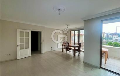 ÇEKMEKÖY AYDINLAR MH. KİRALIK 2+1 ARAKAT DAİRE