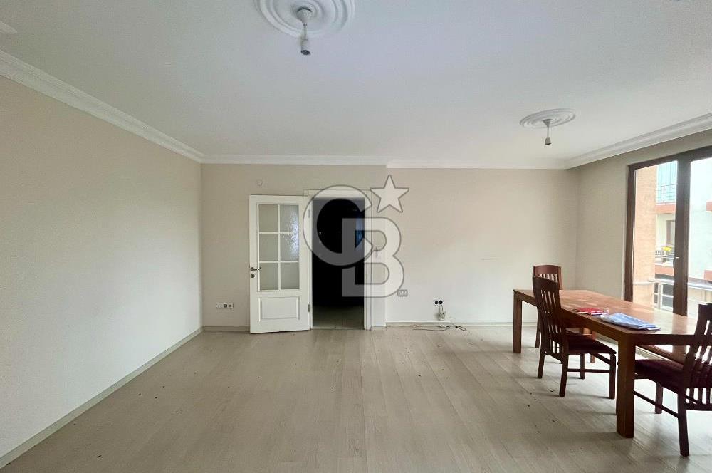 ÇEKMEKÖY AYDINLAR MH. KİRALIK 2+1 ARAKAT DAİRE