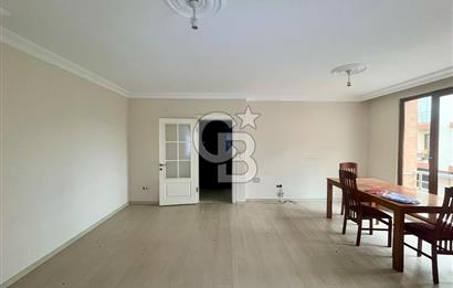 ÇEKMEKÖY AYDINLAR MH. KİRALIK 2+1 ARAKAT DAİRE