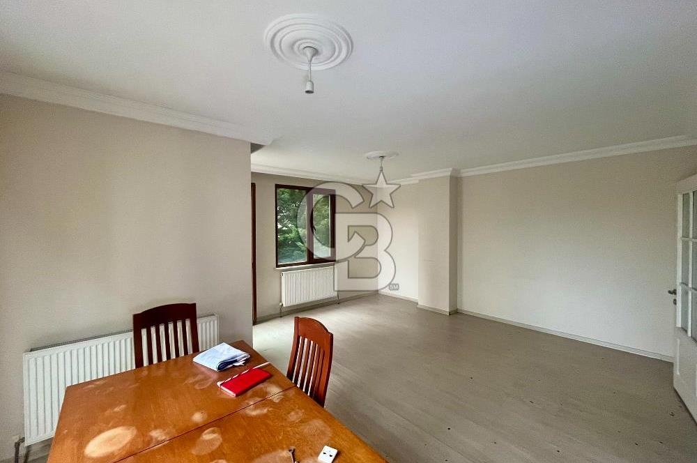 ÇEKMEKÖY AYDINLAR MH. KİRALIK 2+1 ARAKAT DAİRE