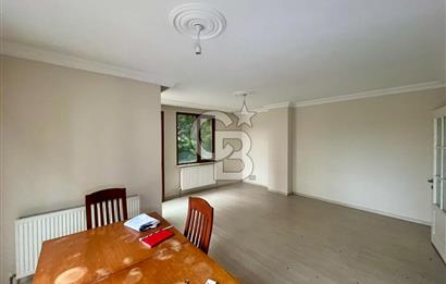 ÇEKMEKÖY AYDINLAR MH. KİRALIK 2+1 ARAKAT DAİRE