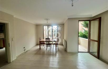 ÇEKMEKÖY AYDINLAR MH. KİRALIK 2+1 ARAKAT DAİRE