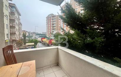 ÇEKMEKÖY AYDINLAR MH. KİRALIK 2+1 ARAKAT DAİRE