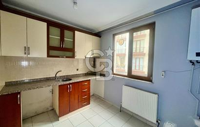 ÇEKMEKÖY AYDINLAR MH. KİRALIK 2+1 ARAKAT DAİRE