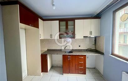 ÇEKMEKÖY AYDINLAR MH. KİRALIK 2+1 ARAKAT DAİRE