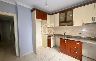 ÇEKMEKÖY AYDINLAR MH. KİRALIK 2+1 ARAKAT DAİRE