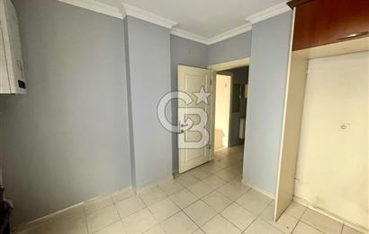 ÇEKMEKÖY AYDINLAR MH. KİRALIK 2+1 ARAKAT DAİRE