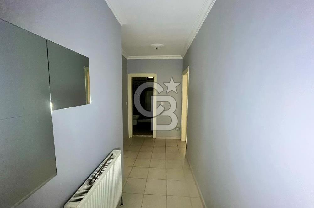 ÇEKMEKÖY AYDINLAR MH. KİRALIK 2+1 ARAKAT DAİRE