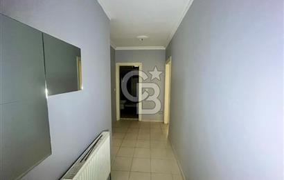 ÇEKMEKÖY AYDINLAR MH. KİRALIK 2+1 ARAKAT DAİRE