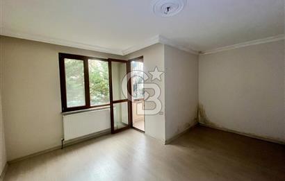 ÇEKMEKÖY AYDINLAR MH. KİRALIK 2+1 ARAKAT DAİRE