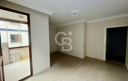 ÇEKMEKÖY AYDINLAR MH. KİRALIK 2+1 ARAKAT DAİRE