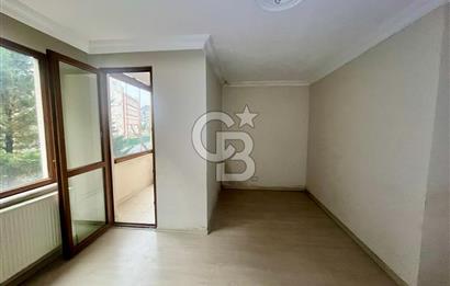 ÇEKMEKÖY AYDINLAR MH. KİRALIK 2+1 ARAKAT DAİRE