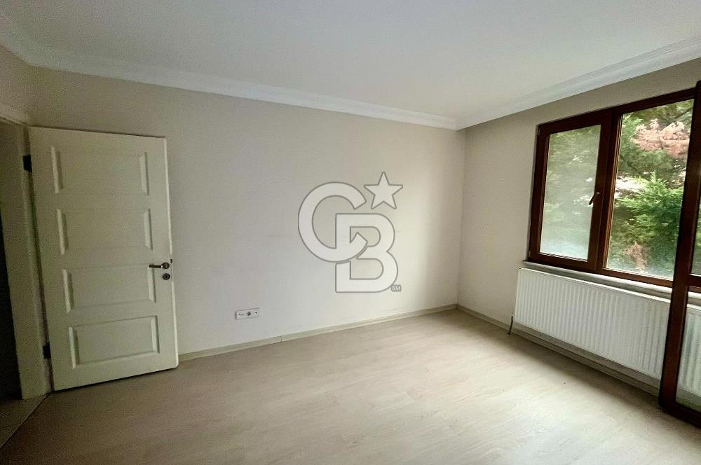 ÇEKMEKÖY AYDINLAR MH. KİRALIK 2+1 ARAKAT DAİRE