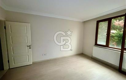 ÇEKMEKÖY AYDINLAR MH. KİRALIK 2+1 ARAKAT DAİRE