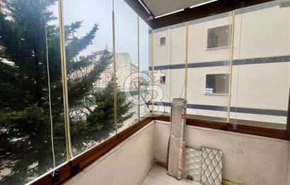 ÇEKMEKÖY AYDINLAR MH. KİRALIK 2+1 ARAKAT DAİRE