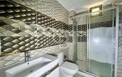 ÇEKMEKÖY AYDINLAR MH. KİRALIK 2+1 ARAKAT DAİRE