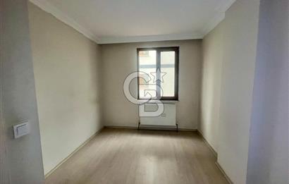 ÇEKMEKÖY AYDINLAR MH. KİRALIK 2+1 ARAKAT DAİRE