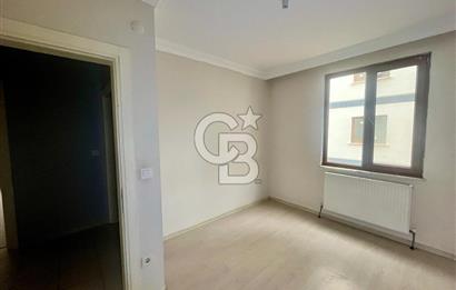 ÇEKMEKÖY AYDINLAR MH. KİRALIK 2+1 ARAKAT DAİRE