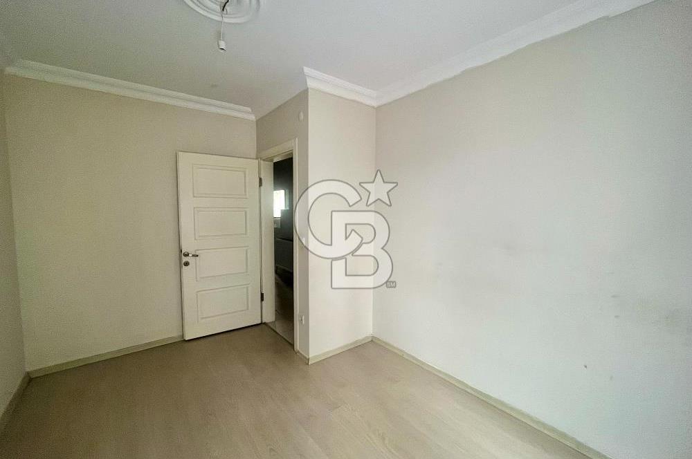 ÇEKMEKÖY AYDINLAR MH. KİRALIK 2+1 ARAKAT DAİRE