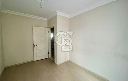 ÇEKMEKÖY AYDINLAR MH. KİRALIK 2+1 ARAKAT DAİRE