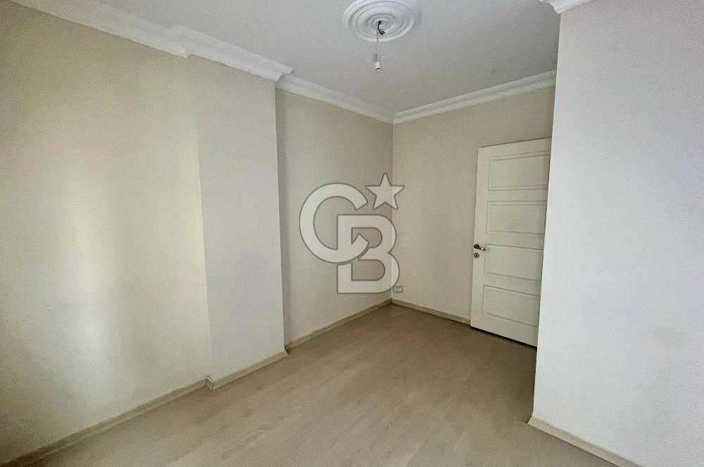 ÇEKMEKÖY AYDINLAR MH. KİRALIK 2+1 ARAKAT DAİRE