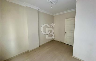 ÇEKMEKÖY AYDINLAR MH. KİRALIK 2+1 ARAKAT DAİRE
