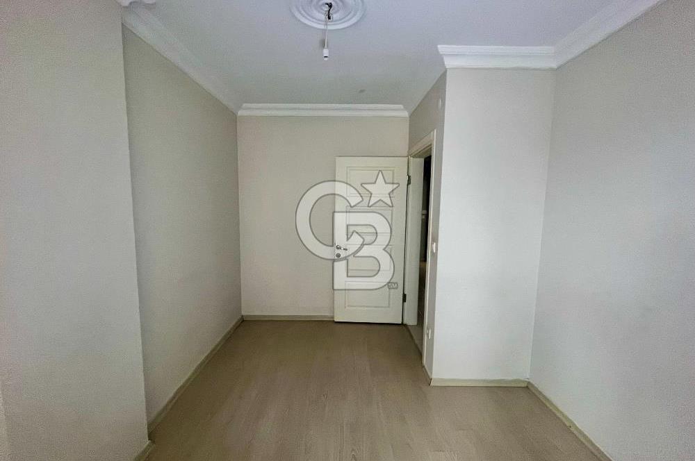 ÇEKMEKÖY AYDINLAR MH. KİRALIK 2+1 ARAKAT DAİRE