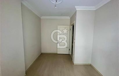 ÇEKMEKÖY AYDINLAR MH. KİRALIK 2+1 ARAKAT DAİRE