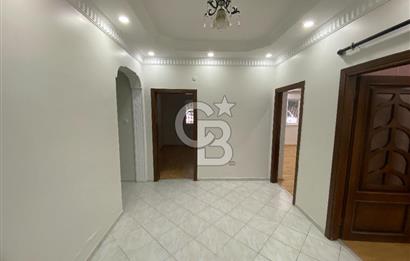 ÇUKURÇAYIR'DA SİTE İÇERİSİNDE SATILIK DAİRE