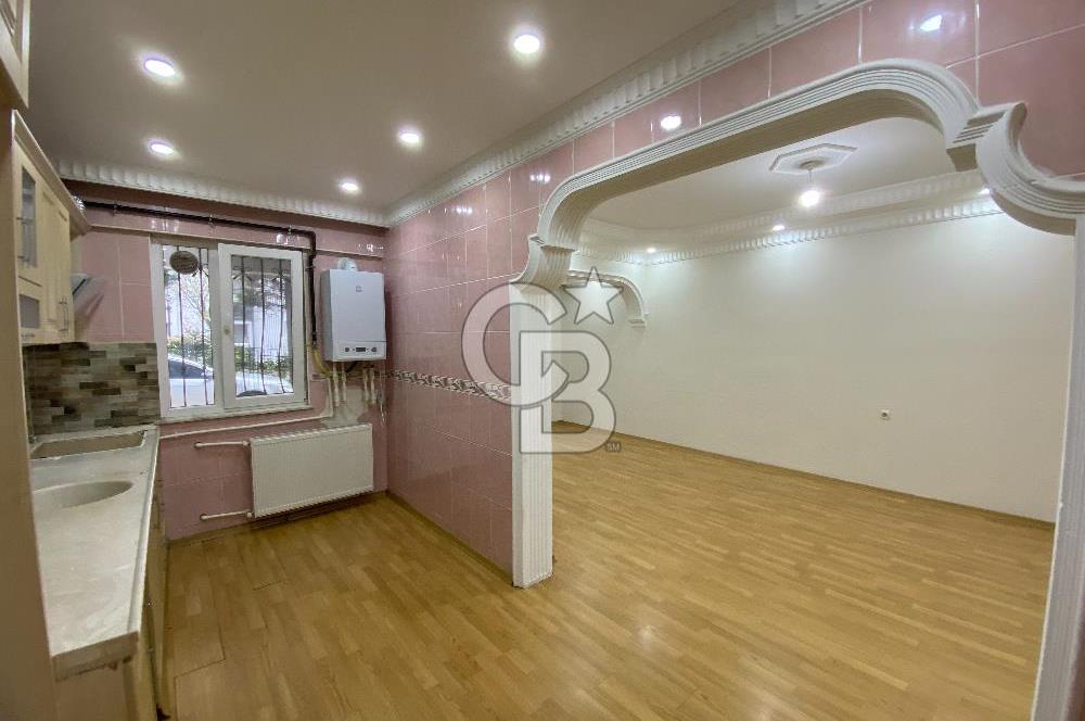 ÇUKURÇAYIR'DA SİTE İÇERİSİNDE SATILIK DAİRE