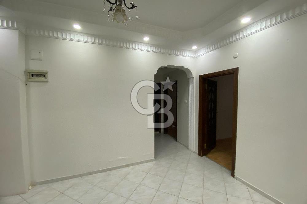 ÇUKURÇAYIR'DA SİTE İÇERİSİNDE SATILIK DAİRE