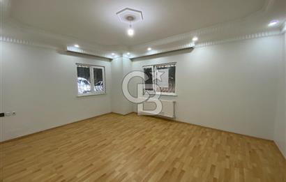 ÇUKURÇAYIR'DA SİTE İÇERİSİNDE SATILIK DAİRE