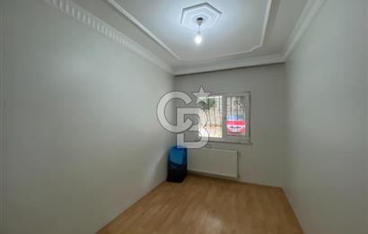 ÇUKURÇAYIR'DA SİTE İÇERİSİNDE SATILIK DAİRE