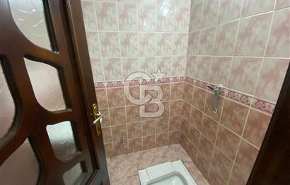 ÇUKURÇAYIR'DA SİTE İÇERİSİNDE SATILIK DAİRE