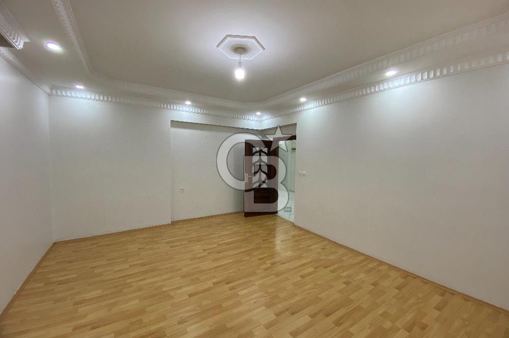 ÇUKURÇAYIR'DA SİTE İÇERİSİNDE SATILIK DAİRE