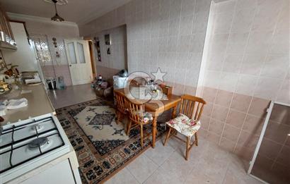 Pendik Bahçelievler Mah 230 m2 net satılık 5+2 dubleks daire