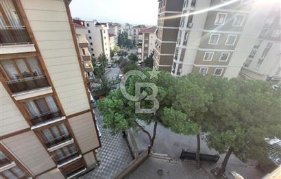 Pendik Bahçelievler Mah 230 m2 net satılık 5+2 dubleks daire