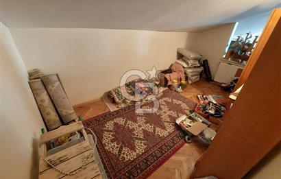 Pendik Bahçelievler Mah 230 m2 net satılık 5+2 dubleks daire