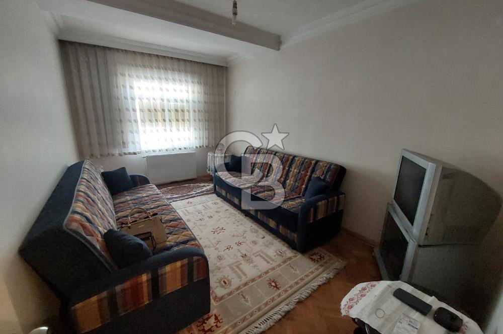 Pendik Bahçelievler Mah 230 m2 net satılık 5+2 dubleks daire
