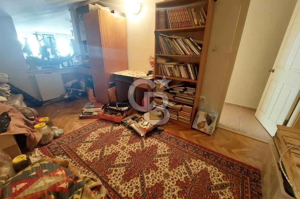 Pendik Bahçelievler Mah 230 m2 net satılık 5+2 dubleks daire