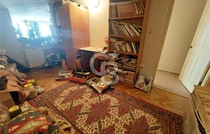 Pendik Bahçelievler Mah 230 m2 net satılık 5+2 dubleks daire