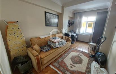 Pendik Bahçelievler Mah 230 m2 net satılık 5+2 dubleks daire