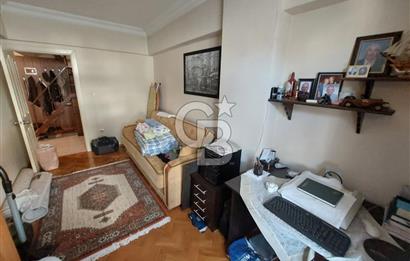 Pendik Bahçelievler Mah 230 m2 net satılık 5+2 dubleks daire